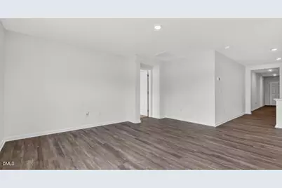 83 Richmond Run, Stem, NC 27581 - Photo 19