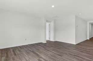 83 Richmond Run, Stem, NC 27581 - Photo 19