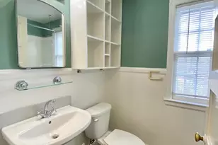 1927 Ward St, Durham, NC 27707 - Photo 23