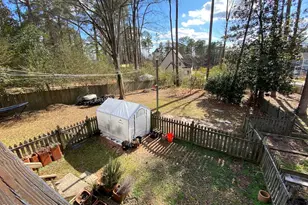 1927 Ward St, Durham, NC 27707 - Photo 13