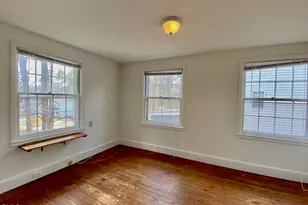 1927 Ward St, Durham, NC 27707 - Photo 17