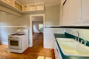 1927 Ward St, Durham, NC 27707 - Photo 15