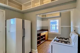 1927 Ward St, Durham, NC 27707 - Photo 7