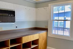 1927 Ward St, Durham, NC 27707 - Photo 9