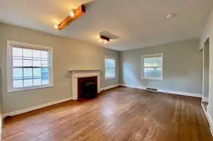 1927 Ward St, Durham, NC 27707 - Photo 5