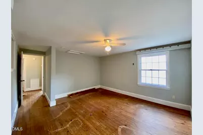 1927 Ward Street #B, Durham, NC 27707 - Photo 21