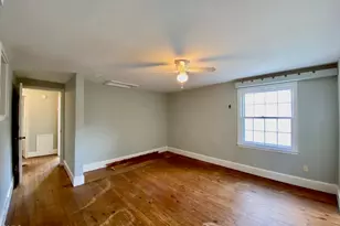 1927 Ward St, Durham, NC 27707 - Photo 21