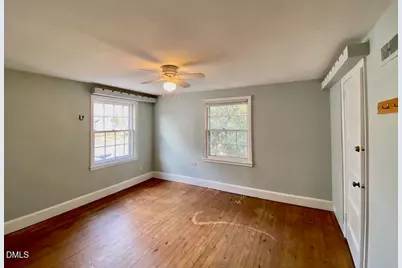 1927 Ward Street #B, Durham, NC 27707 - Photo 19