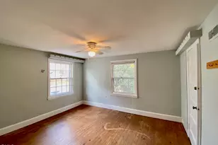 1927 Ward St, Durham, NC 27707 - Photo 19