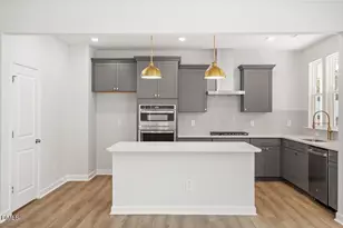 1303 Westerland Wy, Durham, NC 27703 - Photo 13