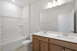 1303 Westerland Wy, Durham, NC 27703 - Photo 23