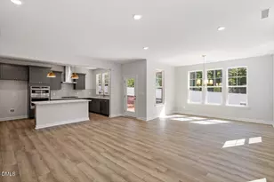 1303 Westerland Wy, Durham, NC 27703 - Photo 9