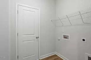 1303 Westerland Wy, Durham, NC 27703 - Photo 21
