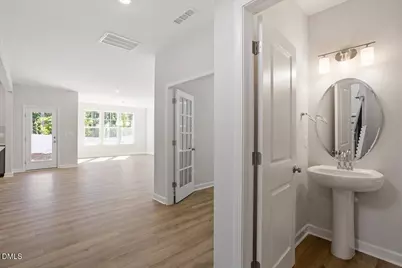 1303 Westerland Way #18, Durham, NC 27703 - Photo 5