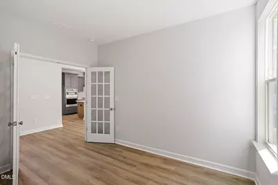 1303 Westerland Way #18, Durham, NC 27703 - Photo 7