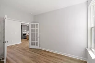 1303 Westerland Wy, Durham, NC 27703 - Photo 7
