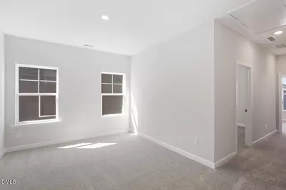 1303 Westerland Way #18, Durham, NC 27703 - Photo 19
