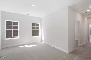 1303 Westerland Wy, Durham, NC 27703 - Photo 19
