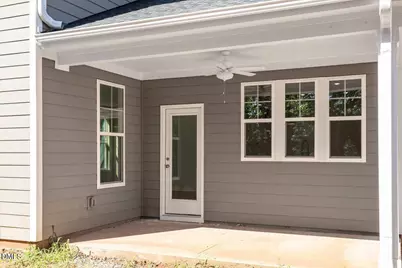 1303 Westerland Way #18, Durham, NC 27703 - Photo 25