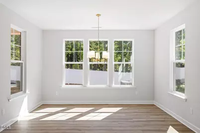 1303 Westerland Way #18, Durham, NC 27703 - Photo 11