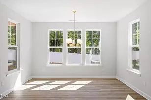 1303 Westerland Wy, Durham, NC 27703 - Photo 11