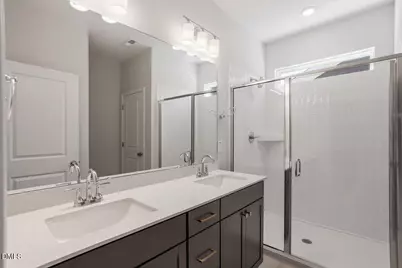 1303 Westerland Way #18, Durham, NC 27703 - Photo 17