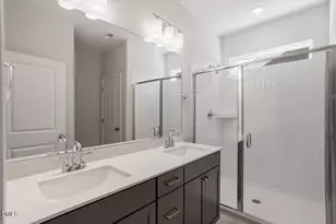 1303 Westerland Wy, Durham, NC 27703 - Photo 17