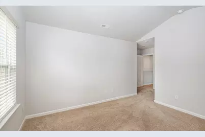 1233 Adrian Court, Mebane, NC 27302 - Photo 13