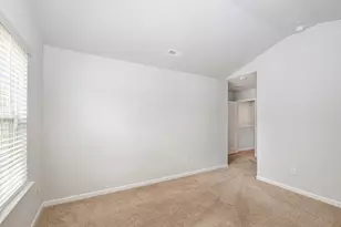 1233 Adrian Ct, Mebane, NC 27302 - Photo 13