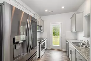 1233 Adrian Ct, Mebane, NC 27302 - Photo 7