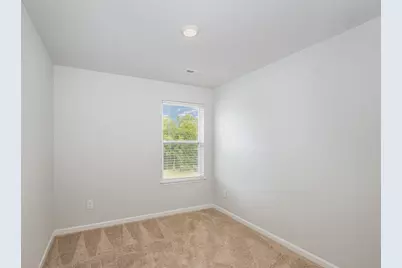 1233 Adrian Court, Mebane, NC 27302 - Photo 19