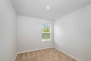 1233 Adrian Ct, Mebane, NC 27302 - Photo 19