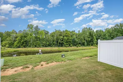 1233 Adrian Court, Mebane, NC 27302 - Photo 25
