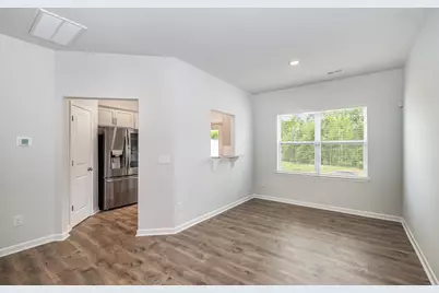 1233 Adrian Court, Mebane, NC 27302 - Photo 5