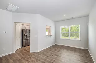 1233 Adrian Ct, Mebane, NC 27302 - Photo 5