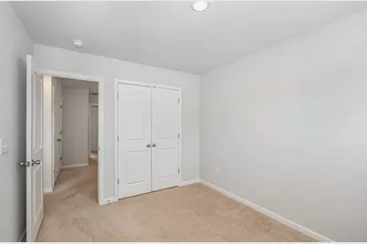 1233 Adrian Court, Mebane, NC 27302 - Photo 17