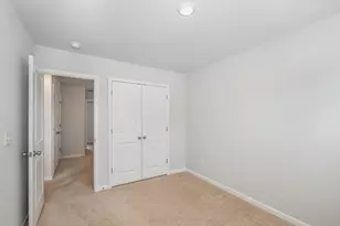 1233 Adrian Ct, Mebane, NC 27302 - Photo 17