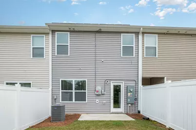 1233 Adrian Court, Mebane, NC 27302 - Photo 23