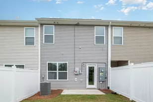 1233 Adrian Ct, Mebane, NC 27302 - Photo 23