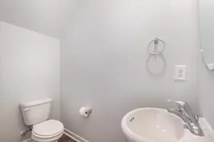 1233 Adrian Ct, Mebane, NC 27302 - Photo 9