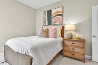 3117 Kiawa Pointe Lane #222, Durham, NC 27703 - Photo 35