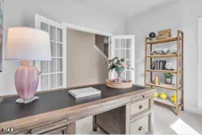 3117 Kiawa Pointe Lane #222, Durham, NC 27703 - Photo 31