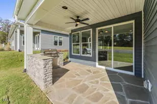 3117 Kiawa Pointe Ln, Durham, NC 27703 - Photo 23