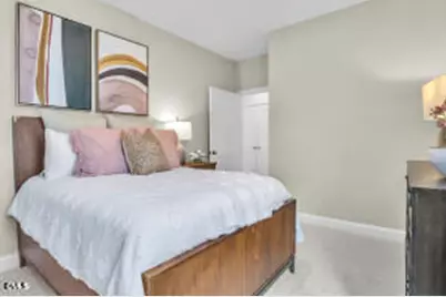 3117 Kiawa Pointe Lane #222, Durham, NC 27703 - Photo 33
