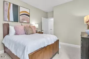 3117 Kiawa Pointe Ln, Durham, NC 27703 - Photo 33