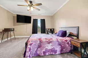3413 N Carolina 210, Lillington, NC 27546 - Photo 19