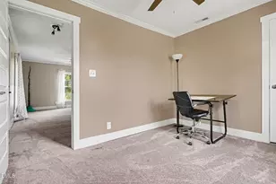 3413 N Carolina 210, Lillington, NC 27546 - Photo 21