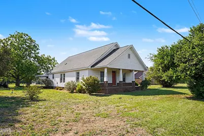 3413 N Carolina 210, Lillington, NC 27546 - Photo 25