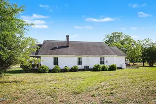 3413 N Carolina 210, Lillington, NC 27546 - Photo 25