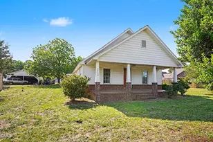 3413 N Carolina 210, Lillington, NC 27546 - Photo 23